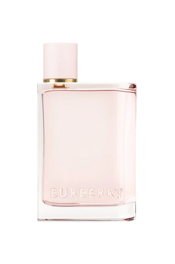 Burberry Her 3.3 Edp L