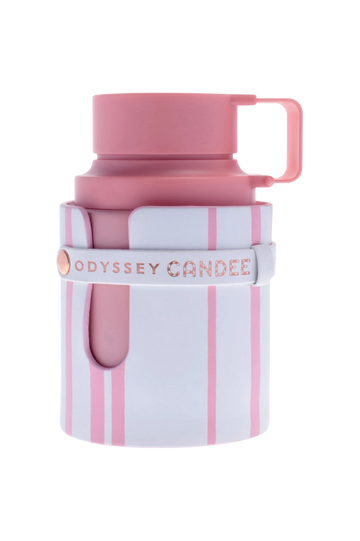 Armaf Odyssey Candee 3.4 Edp L