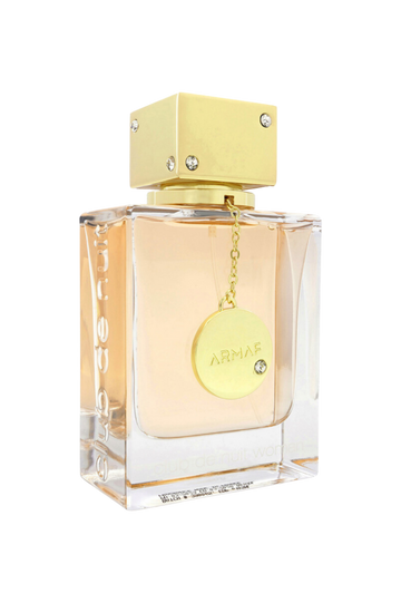 Armaf Club De Nuit 3.6 Edp L