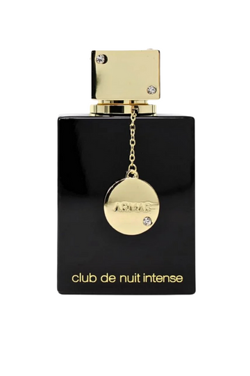 Armaf Club de Nuit Intense 3.6 Edp L