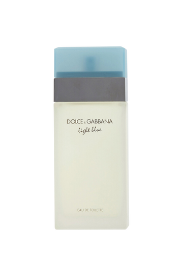 Dolce Gabbana Light Blue 3.4 Edt L