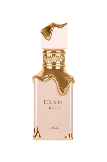 Lattafa Eclaire 3.4 Edp L