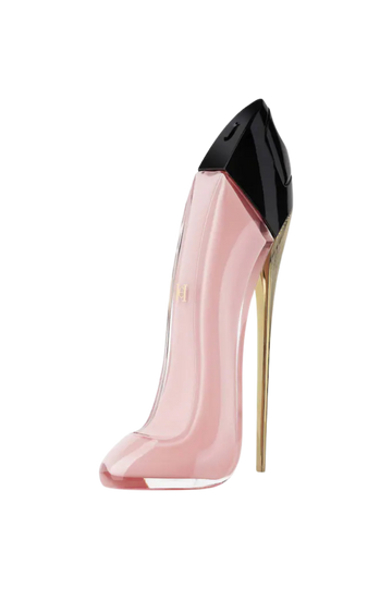 Carolina Herrera Good Girl Blush 2.7 Edp L