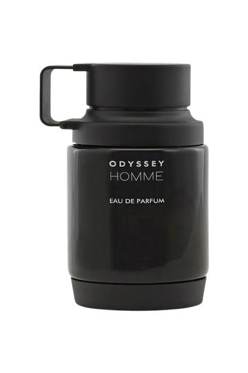 Armaf Odyssey Homme Black 3.4 Edp M