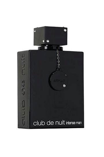 Armaf Club de Nuit Intense Pure Parfum 5.0 oz Edp M