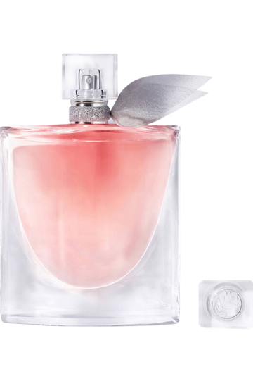 Lancome La Vie Est Belle 3.4 Edp L