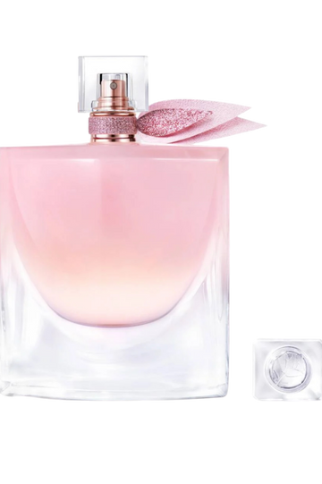 Lancome La vie est Belle Vanille Nude EAU 3.4 oz