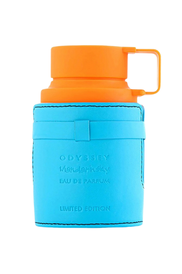 Armaf Odyssey Mandarin Sky 3.4 Edp M