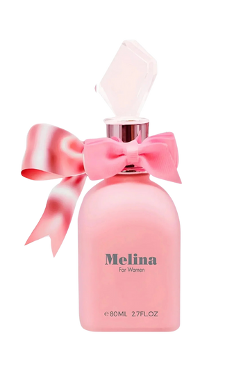Emper Melina for Women 2.7 Edp L