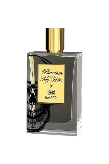 Emper Phantom My Hero 3.4 Edp M