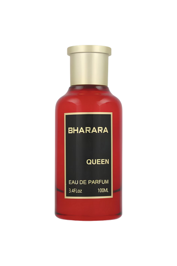 Bharara Queen 3.4 Edp L