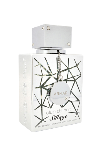 Armaf Club de Nuit Sillage 3.6 Edp M