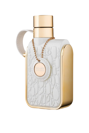 Armaf Tag Her Pour Femme 3.4 Edt L
