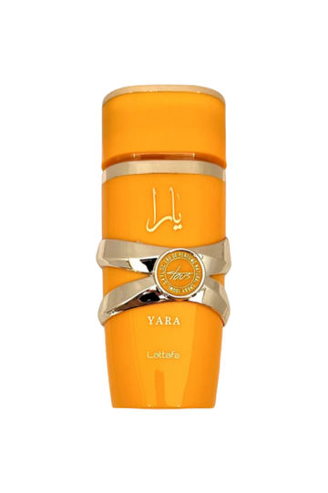 Lattafa Yara Tous 3.4 Edp L