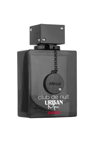 Armaf Club de Nuit Urban Man Elixir 3.6 Edp M