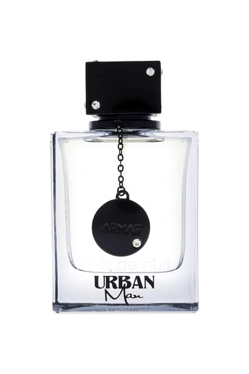 Armaf Club de Nuit Urban Man 3.6 Edp M