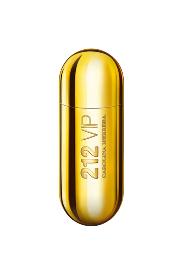 Carolina Herrera 212 Vip 2.7 Edp L