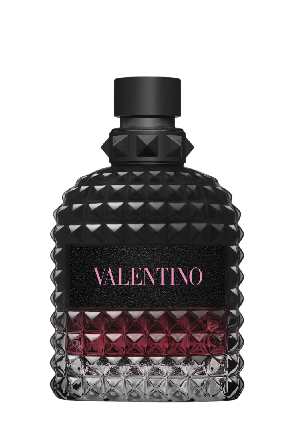 Valentino Born in Roma 3.3 Edt M