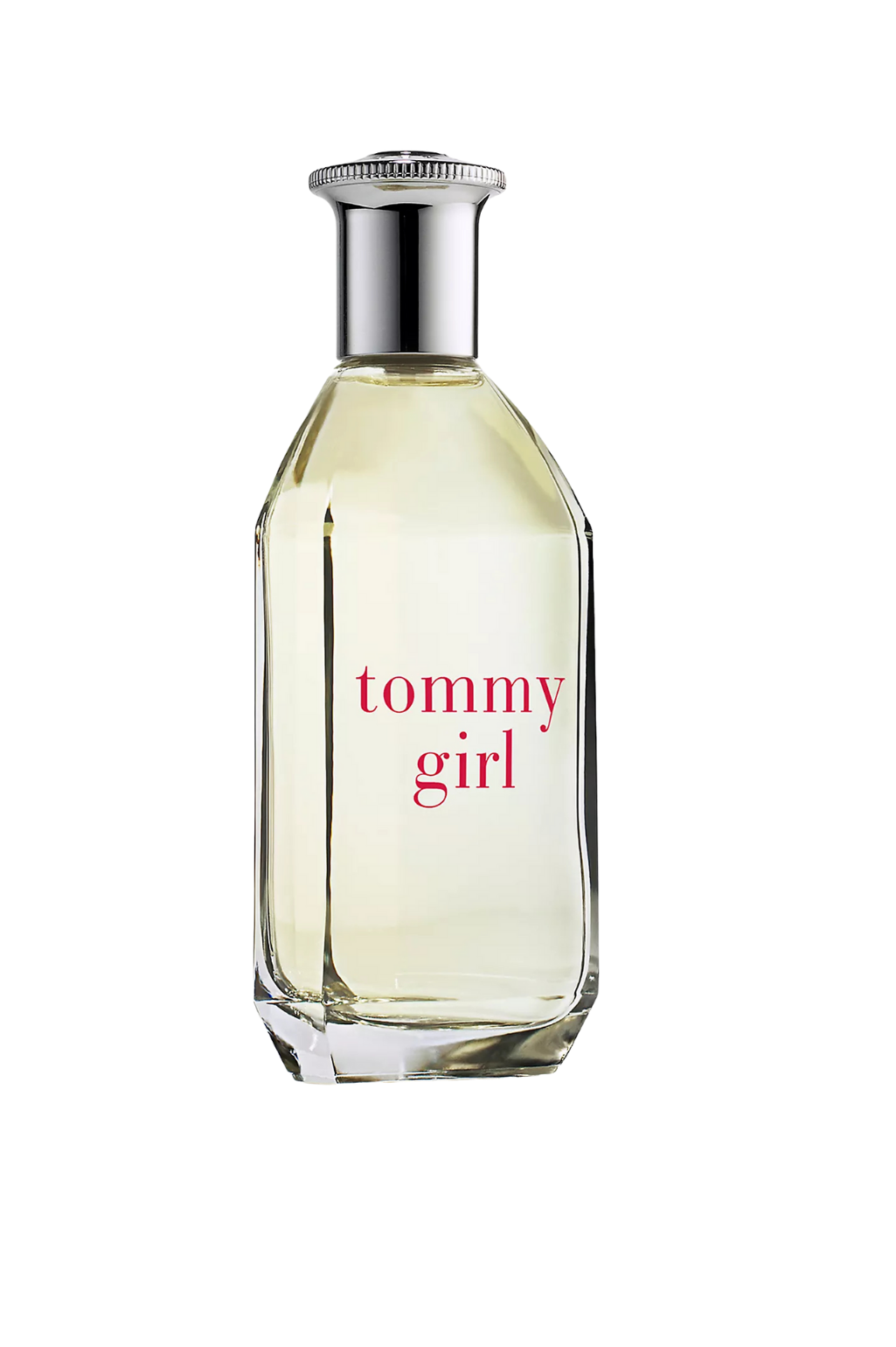 Tommy Hilfiger Girl 3.4 Edt L