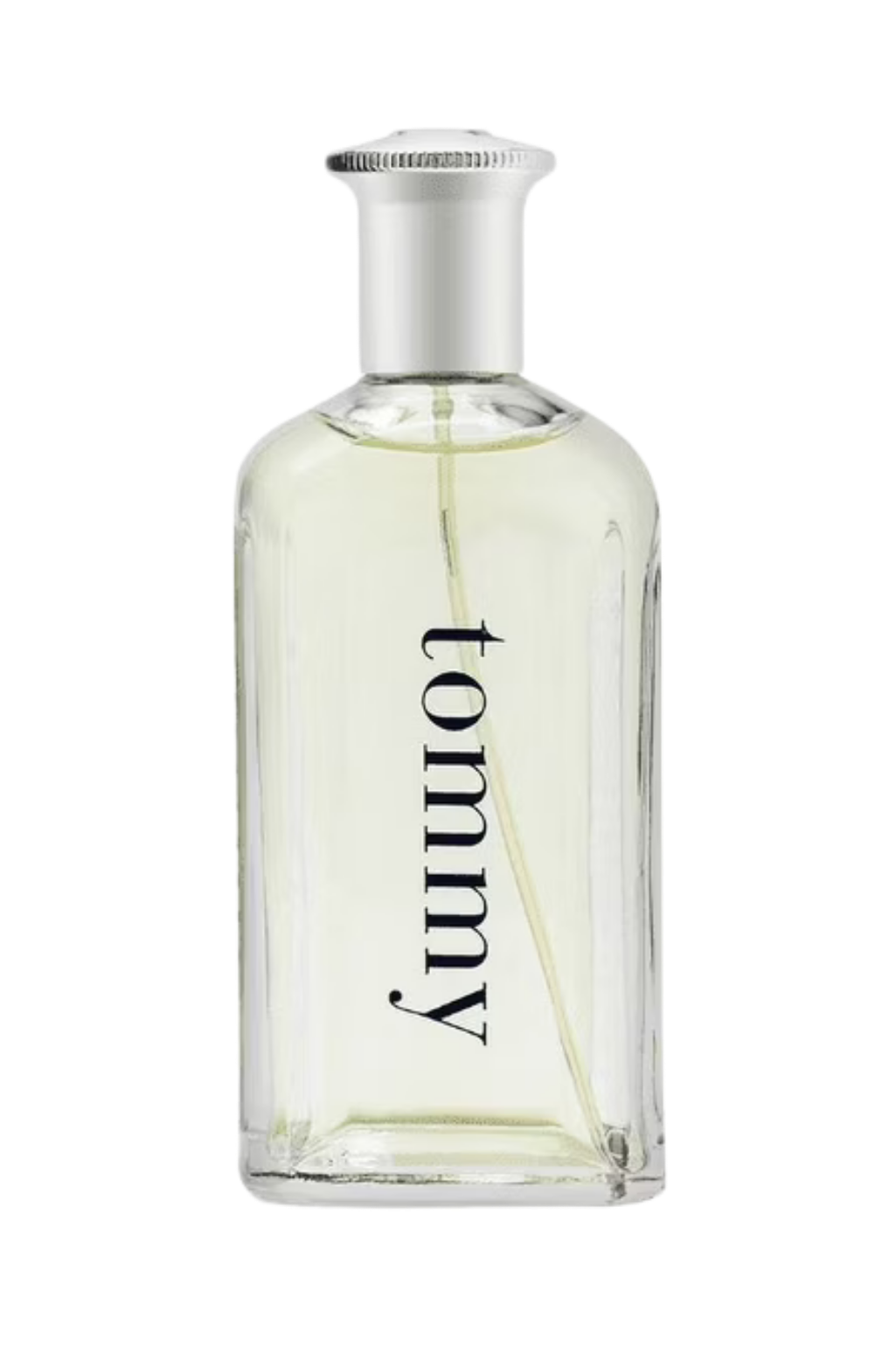 Tommy Hilfiger 3.4 Edt M