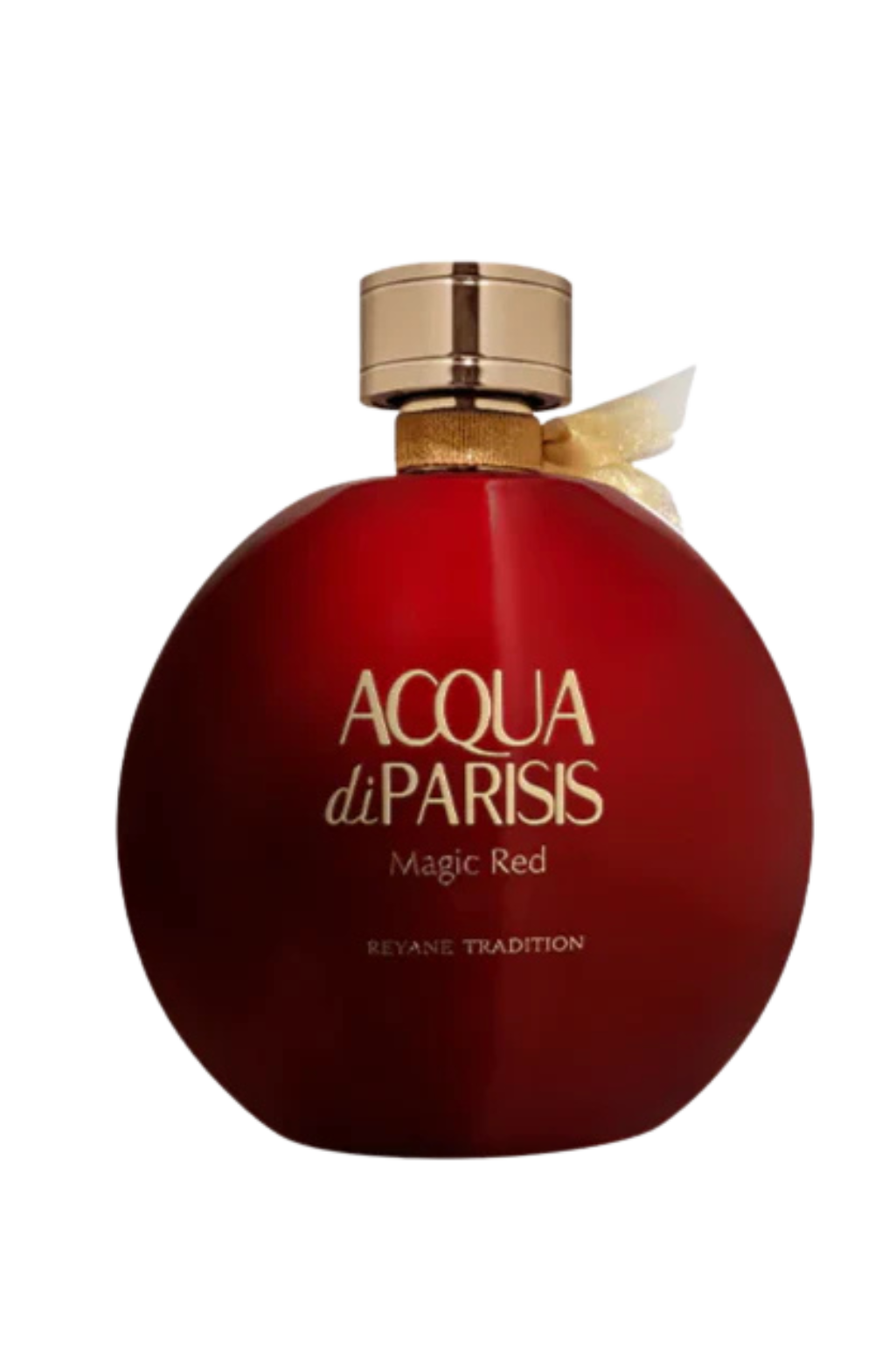 Reyane Tradition Acqua di Parisis Magic Red 3.4 Edp L