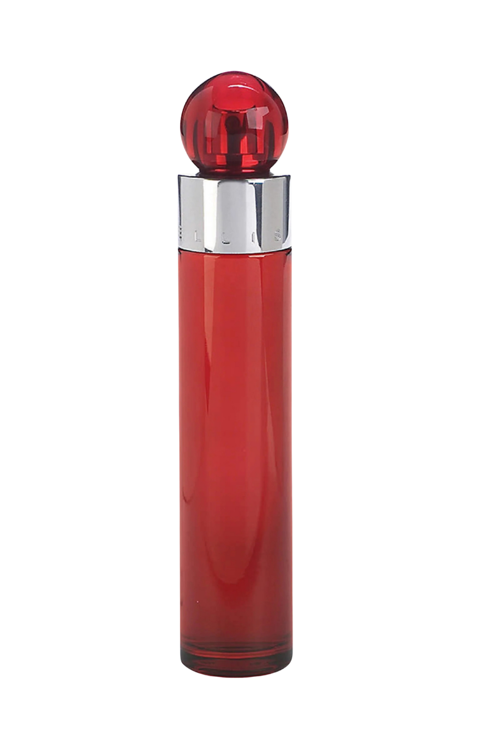 Perry Ellis 360 Red 3.3 Edp L