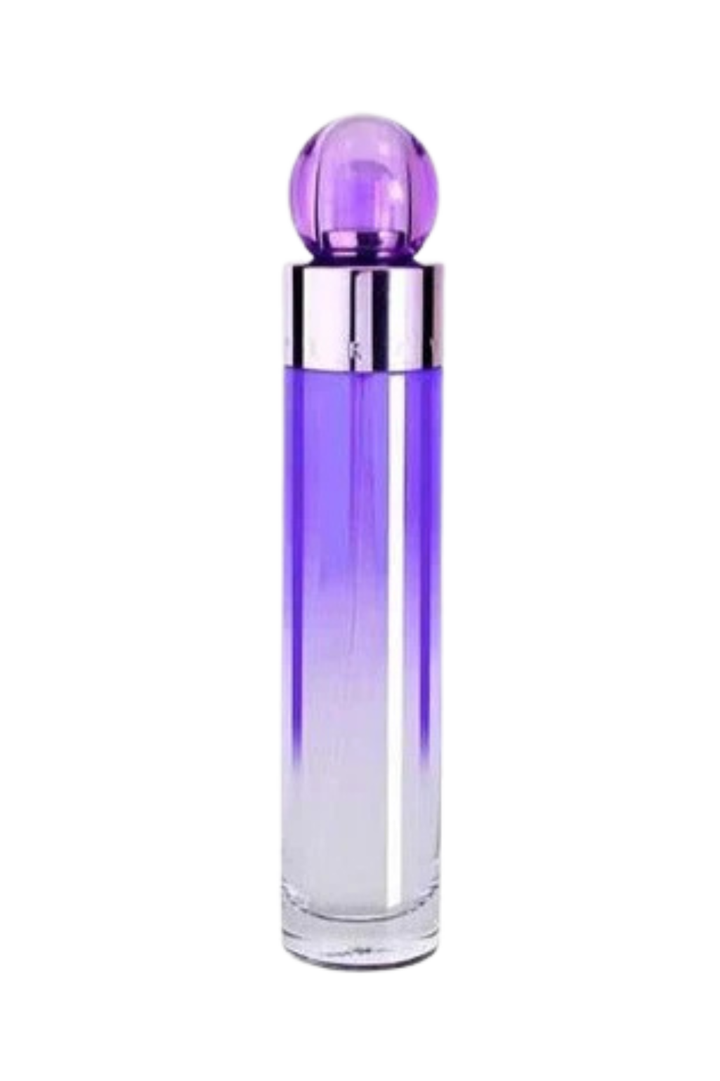 Perry Ellis 360 Purple 3.4 Edp L