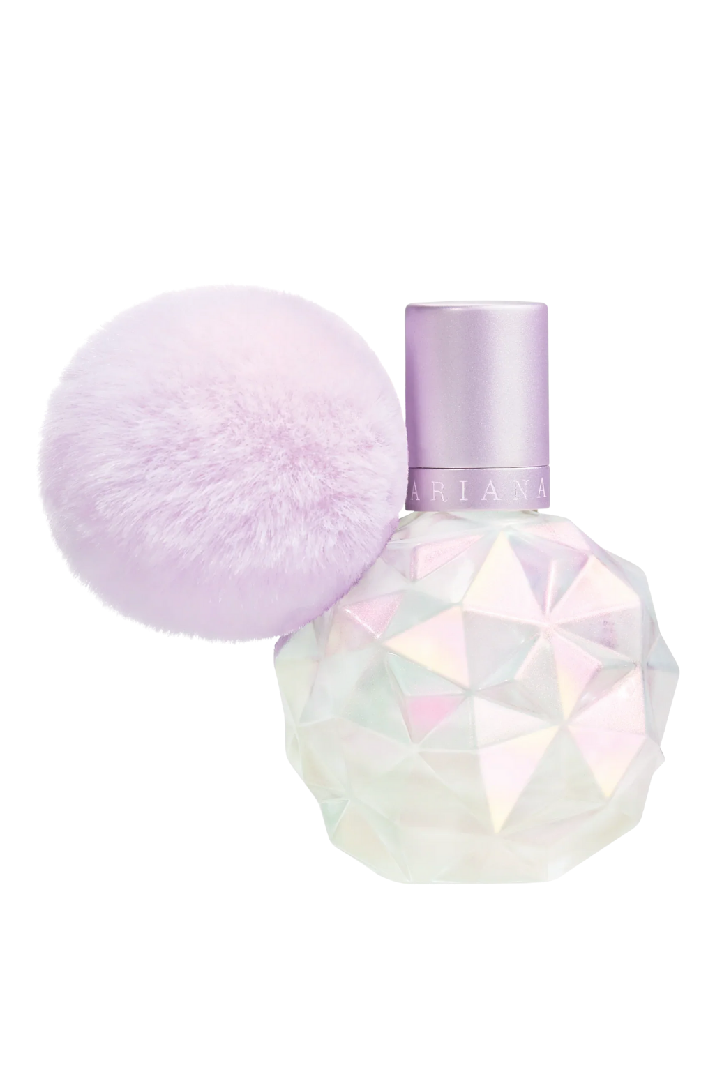 Ariana Grande Moonlight 3.4 Edp L