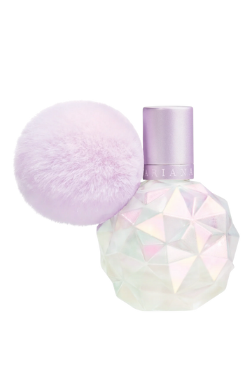 Ariana Grande Moonlight 3.4 Edp L