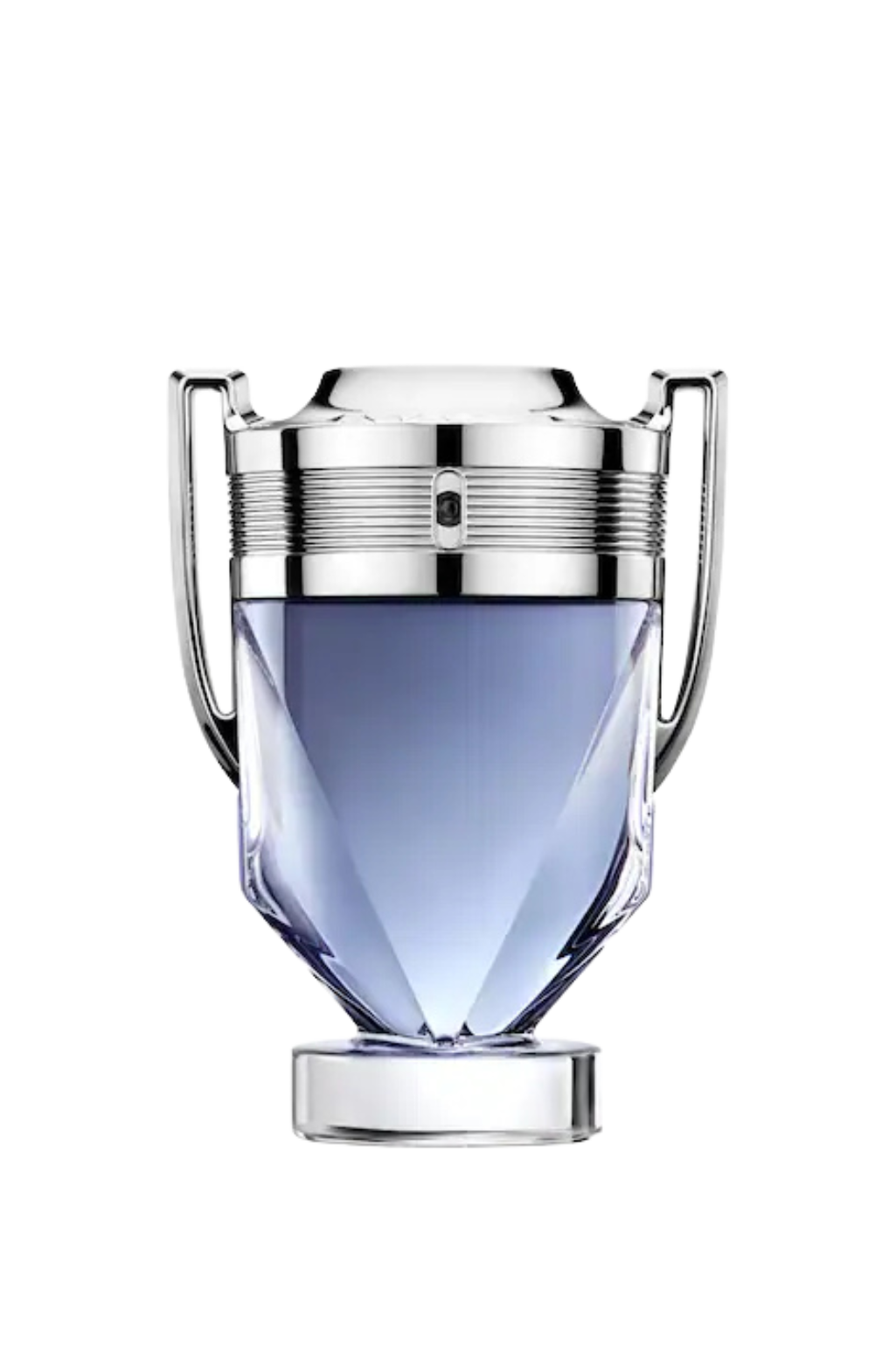 Paco Rabanne Invictus 3.4 Edt M