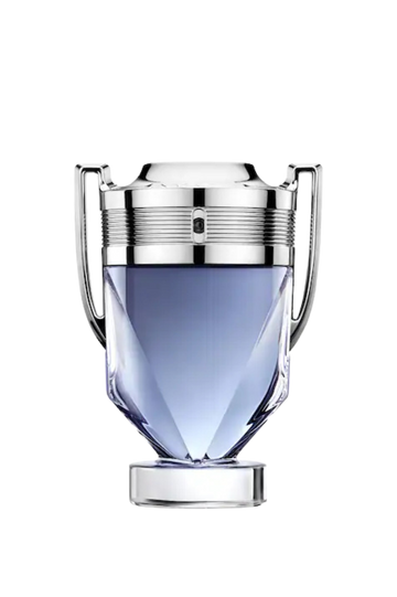 Paco Rabanne Invictus 3.4 Edt M