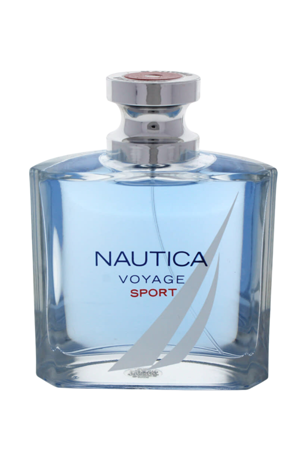 Nautica Voyage Sport 3.4 Edt M