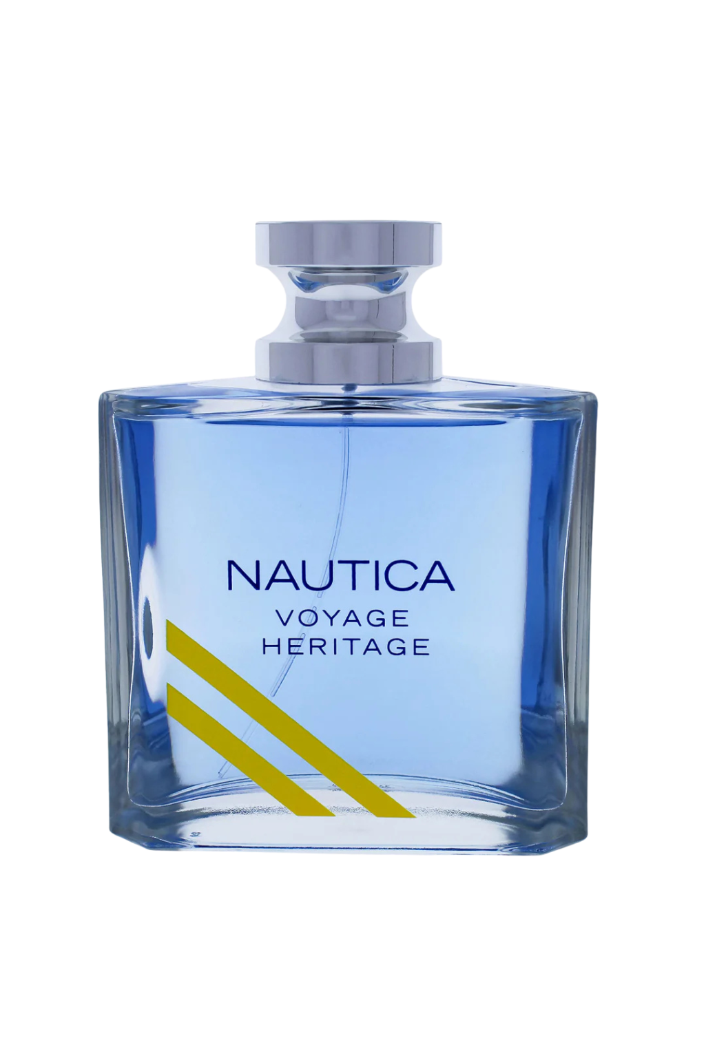 Nautica Voyage Heritage 3.4 Edt M