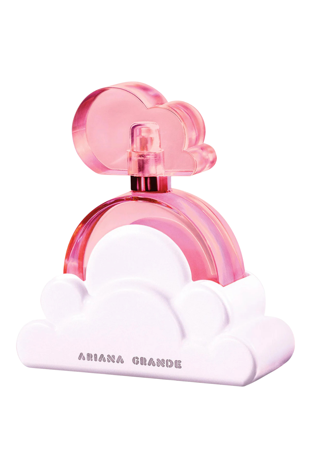Ariana Grande Cloud Pink 3.4 Edp L