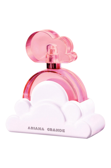 Ariana Grande Cloud Pink 3.4 Edp L