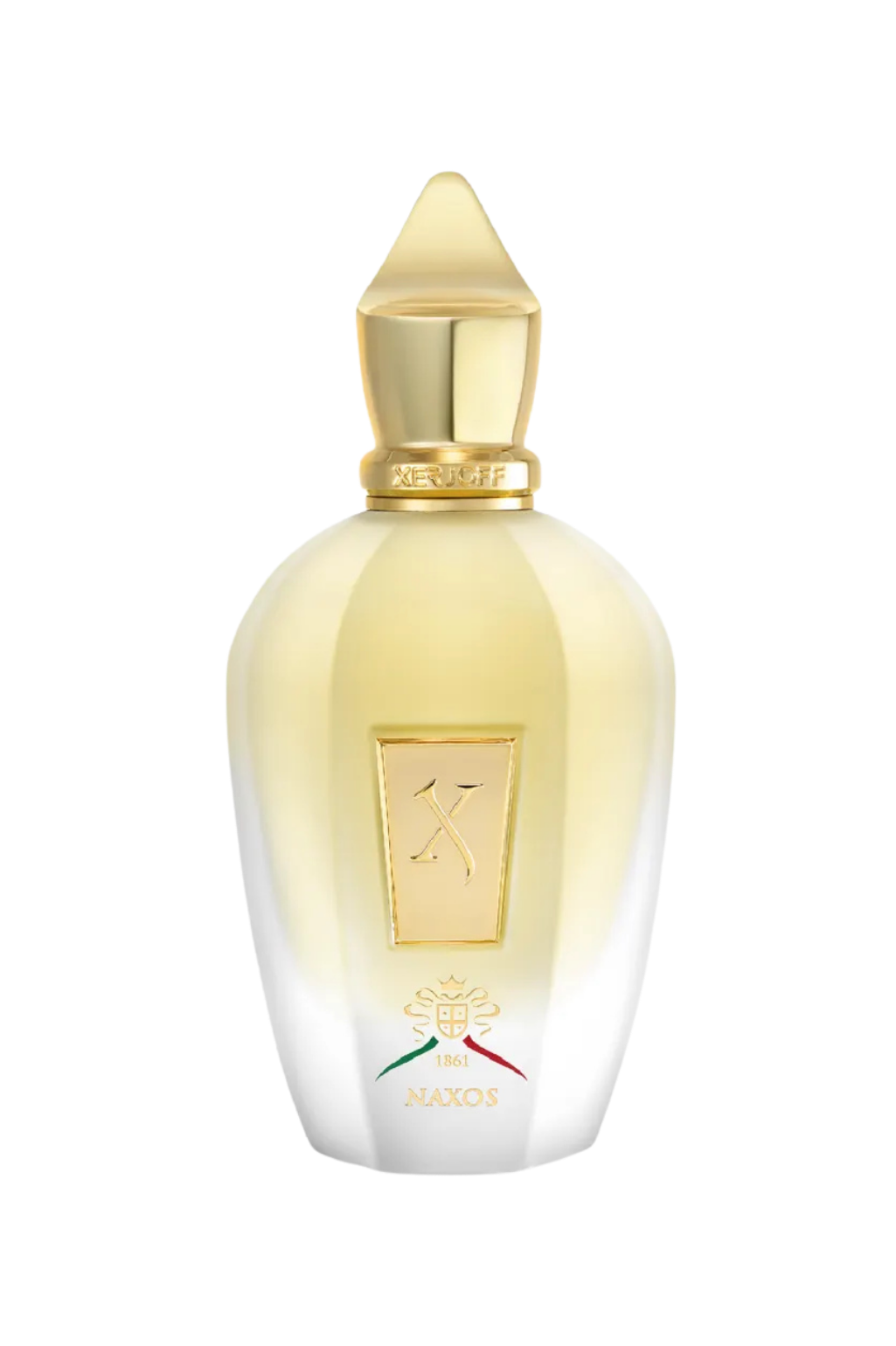 Xerjoff Naxos Eau de Parfum 3.4 oz