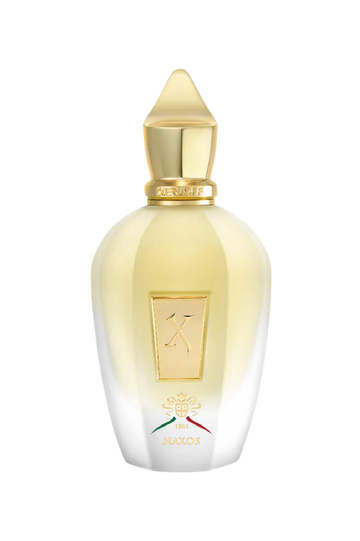 Xerjoff Naxos Eau de Parfum 3.4 oz