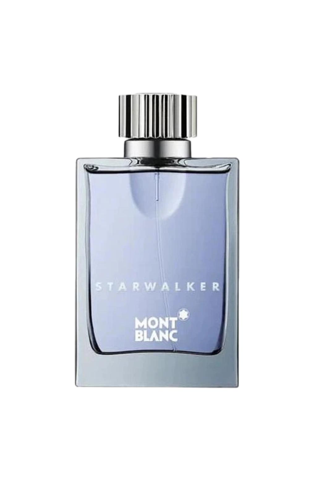 Mont Blanc Starwalker 2.5 Edt M