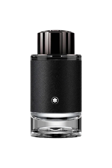Mont Blanc Explorer 3.3 Edp M