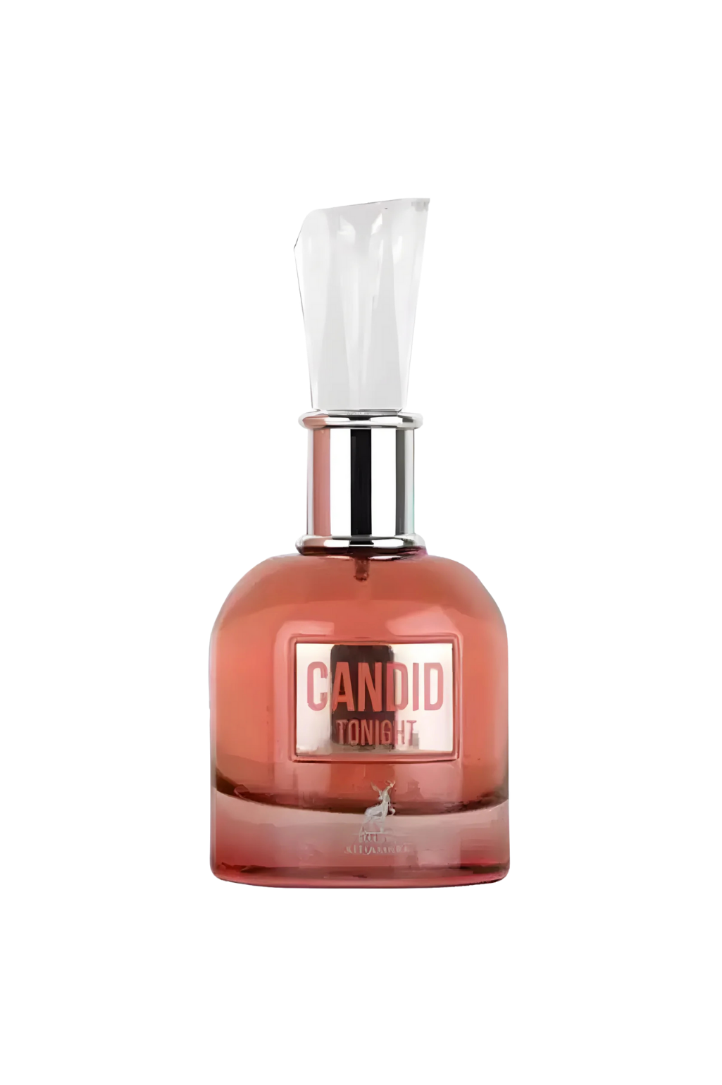 Maison Alhambra Candid Tonight 3.4oz Edp L