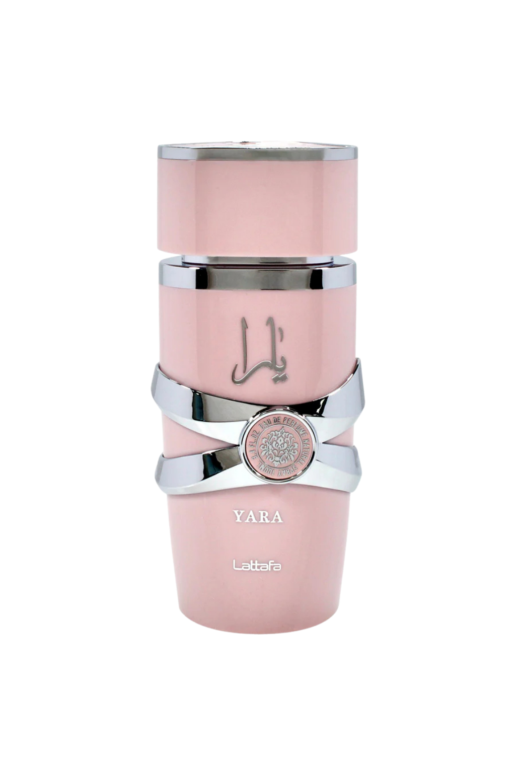 Lattafa Yara 3.4 Edp L