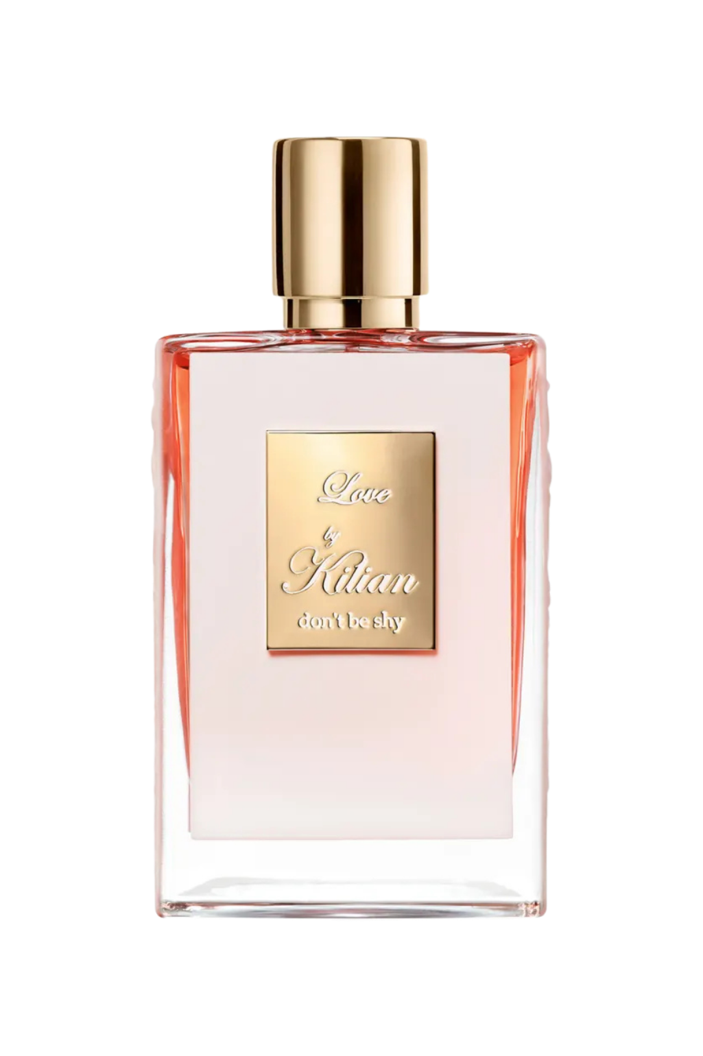Kilian Love Dont Be Shy Eau de Parfum 1.7 oz