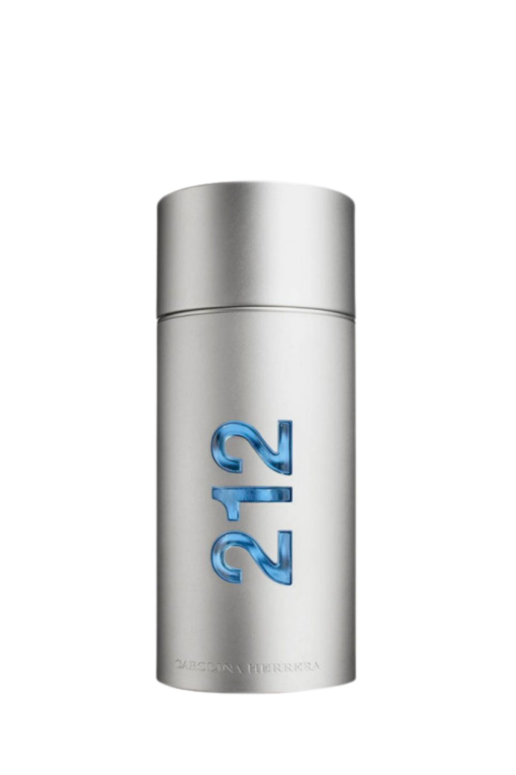 Carolina Herrera 212 Men 3.4 Edt M