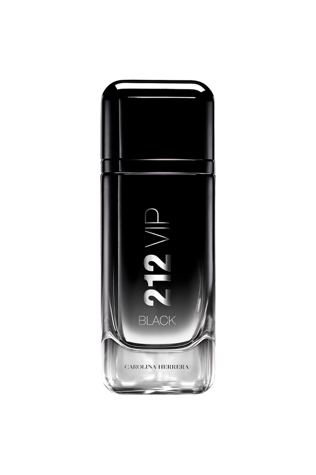 Carolina Herrera 212 Vip Black 3.4 Edp M