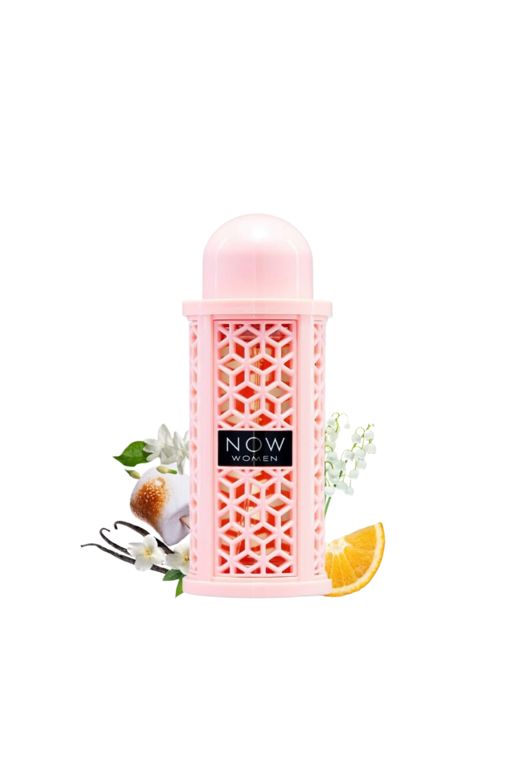 Lattafa Rave Now 3.4 Edp L