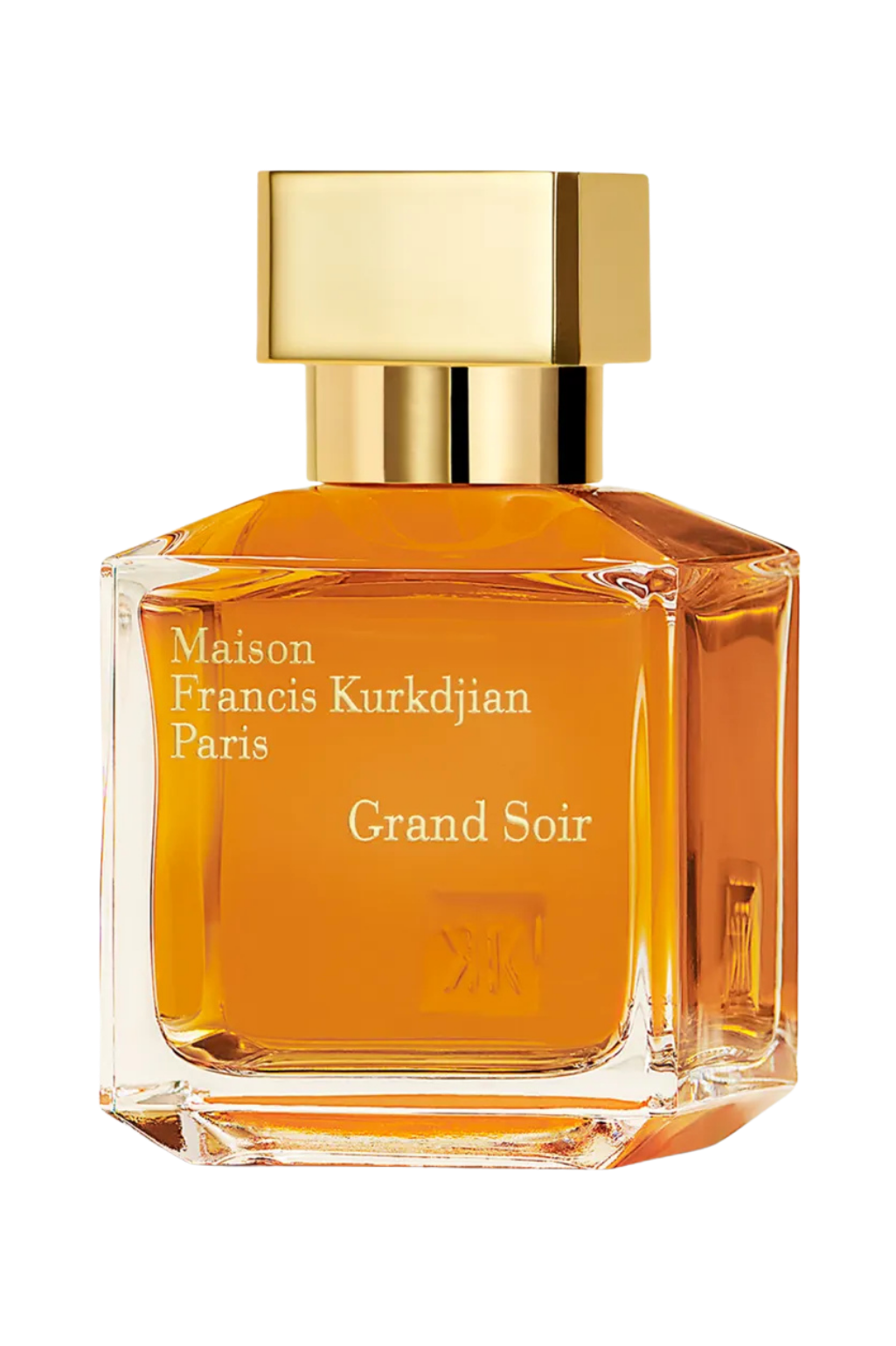 Maison Francis Kurkdjian Grand Soir Eau de Parfum 2.4 oz