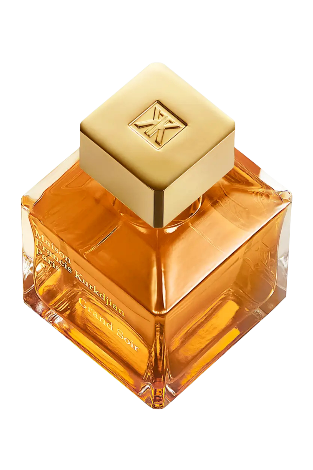 Maison Francis Kurkdjian Grand Soir Eau de Parfum 2.4 oz