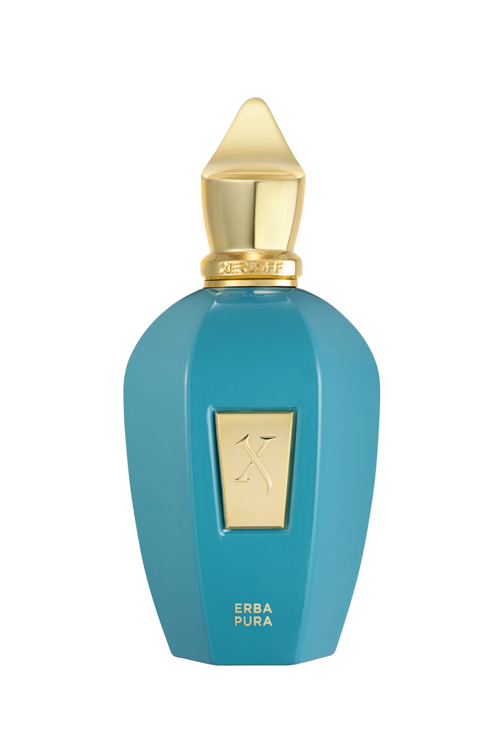 Xerjoff Erba Pura Eau de Parfum 3.4 oz