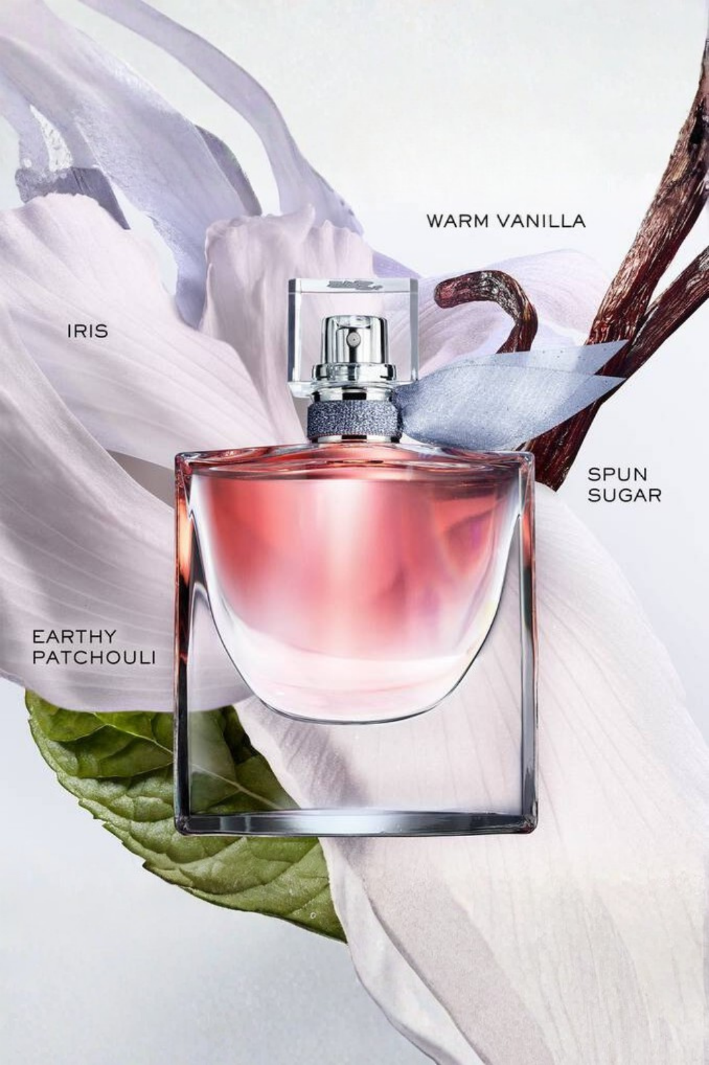 Lancome La Vie Est Belle 3.4 Edp L
