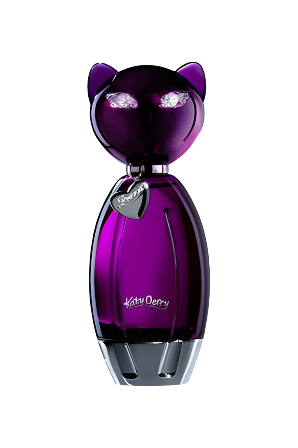 Katy Perry Purr 3.4 Edp L